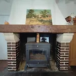 Holiday home La Tometterie - Longere Normande Traditionnelle *