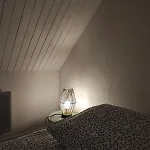 La Tometterie - Longere Normande Traditionnelle Holiday home *