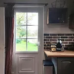 Holiday home La Tometterie - Longere Normande Traditionnelle