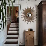 Holiday home La Tometterie - Longere Normande Traditionnelle