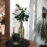 La Tometterie - Longere Normande Traditionnelle Holiday home
