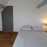 La Tometterie - Longere Normande Traditionnelle *