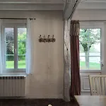 La Tometterie - Longere Normande Traditionnelle Holiday home *