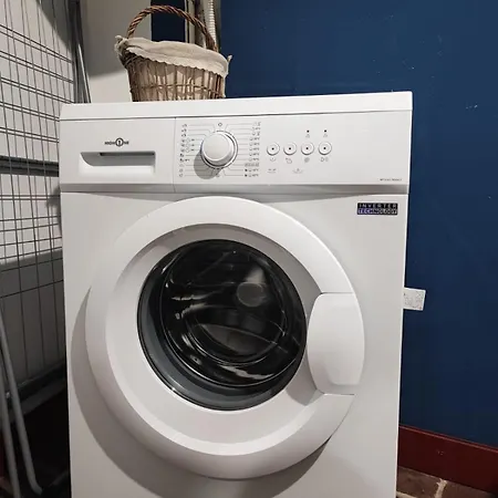 Casa vacanze La Tometterie - Longère Normande Traditionnelle Chanteloup (Deux-Sevres)