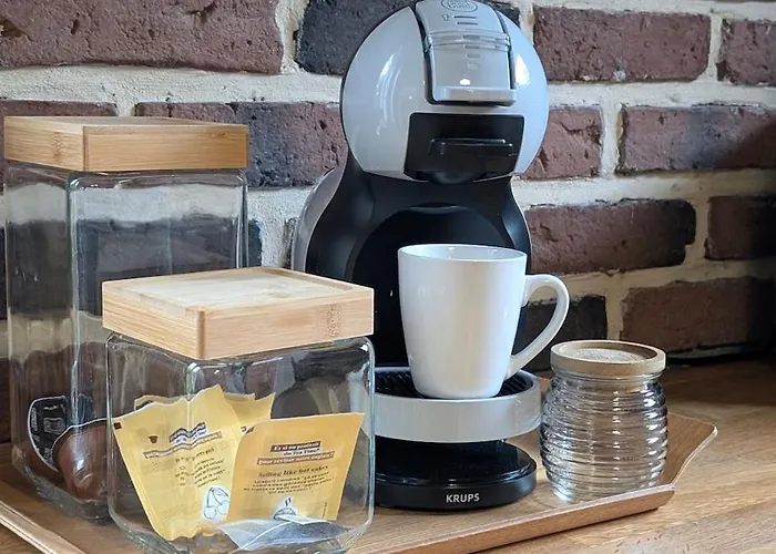 La Tometterie - Longere Normande Traditionnelle Сasa de vacaciones