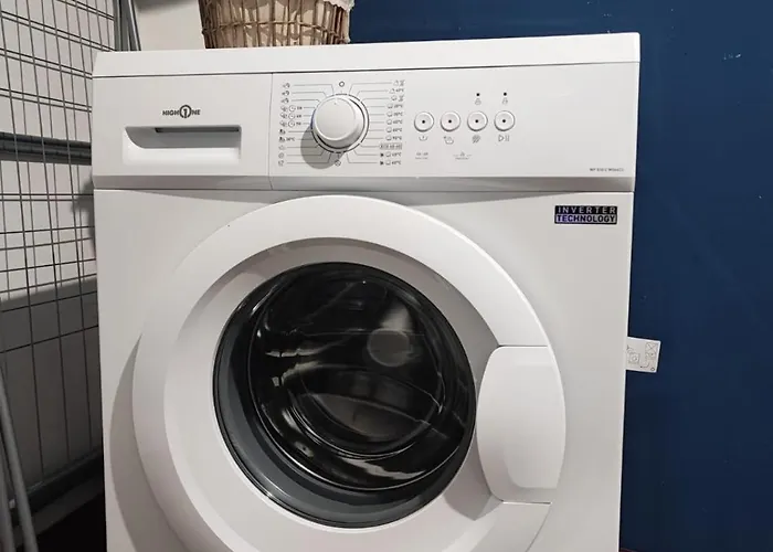 Сasa de vacaciones La Tometterie - Longere Normande Traditionnelle Chanteloup (Deux-Sevres)